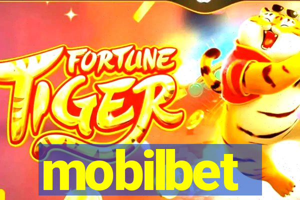 mobilbet