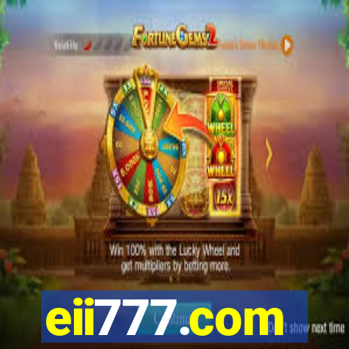 eii777.com