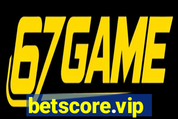 betscore.vip