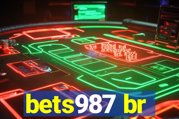 bets987 br