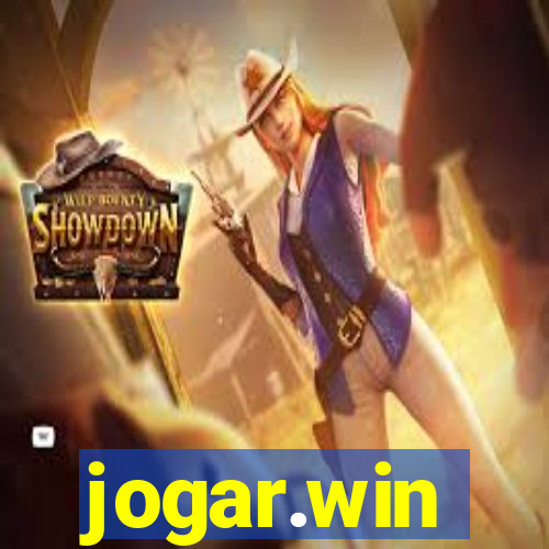 jogar.win