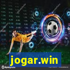 jogar.win