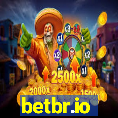 betbr.io