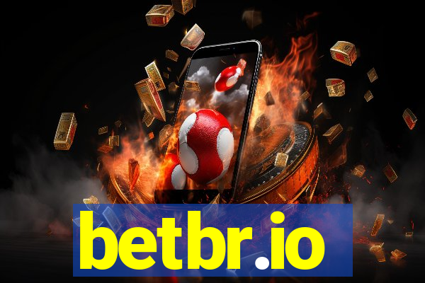 betbr.io