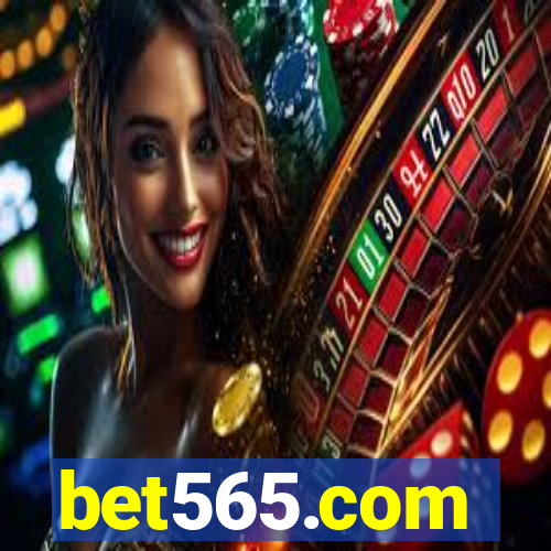 bet565.com