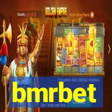 bmrbet