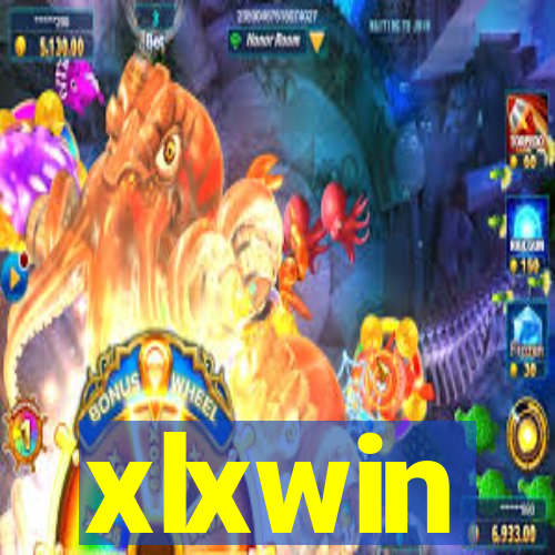 xlxwin