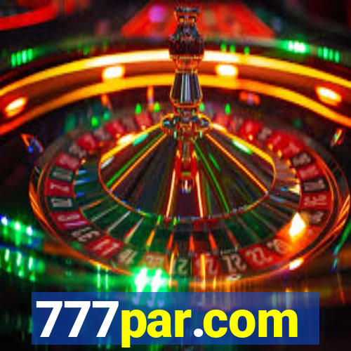 777par.com