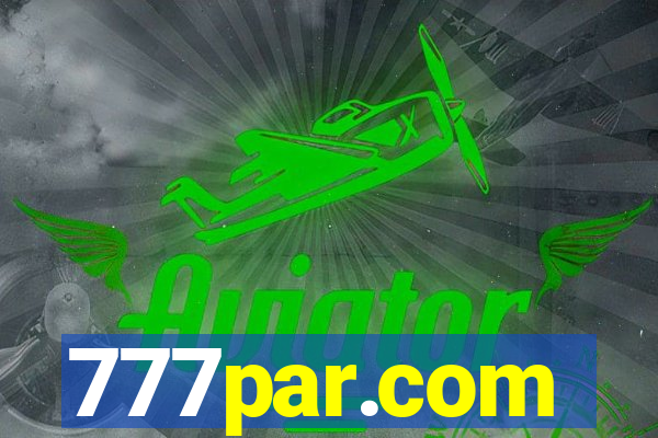 777par.com