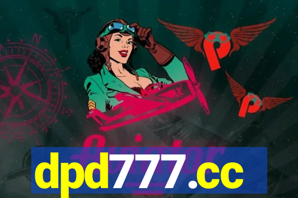 dpd777.cc