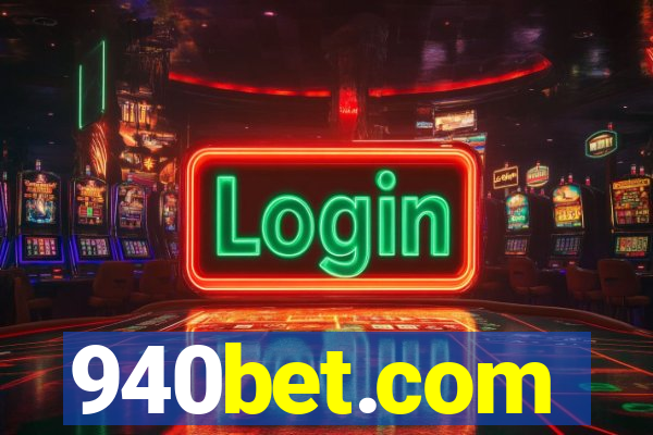 940bet.com