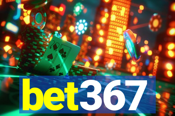 bet367