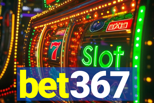 bet367