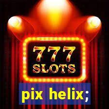 pix helix;