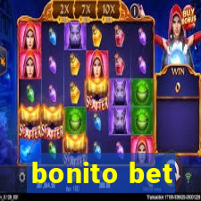 bonito bet