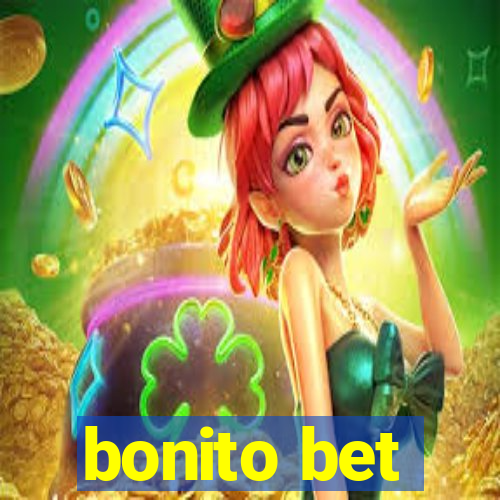 bonito bet