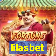 lilasbet