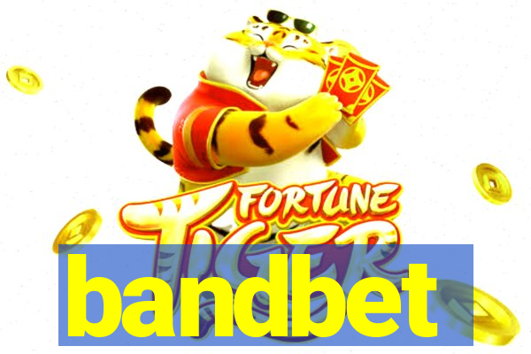 bandbet