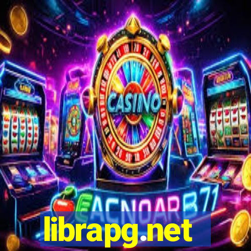 librapg.net