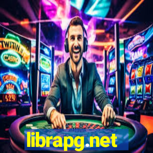 librapg.net