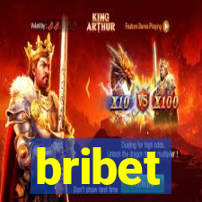 bribet