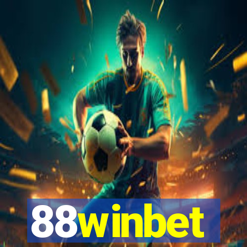 88winbet