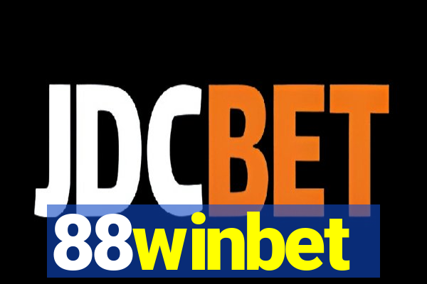 88winbet