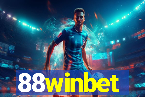 88winbet