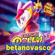 betanovasco