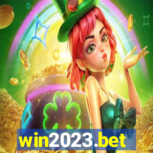 win2023.bet