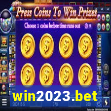 win2023.bet