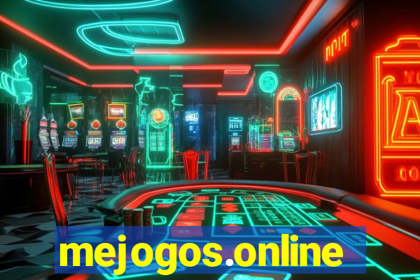 mejogos.online