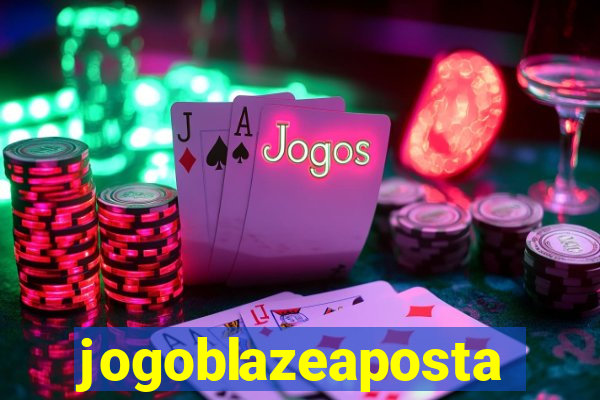 jogoblazeaposta