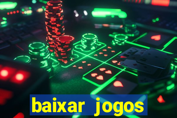 baixar jogos vorazes em chamas