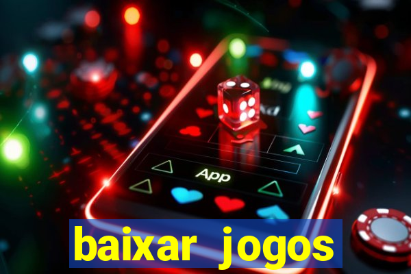 baixar jogos vorazes em chamas