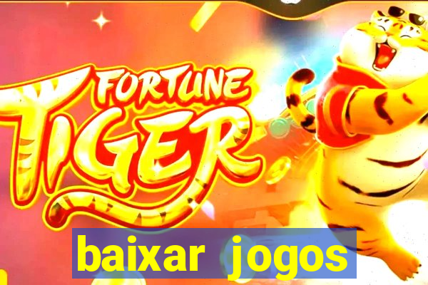 baixar jogos vorazes em chamas