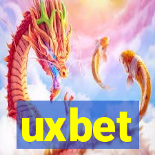 uxbet