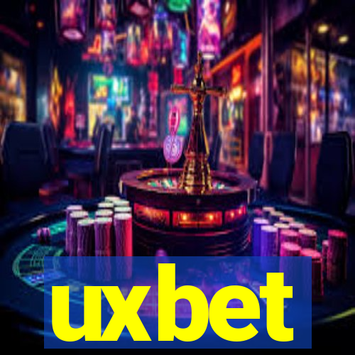 uxbet