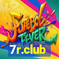 7r.club