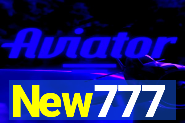 New777