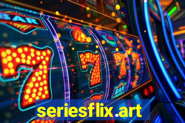 seriesflix.art