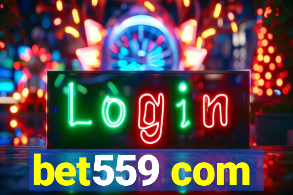 bet559 com