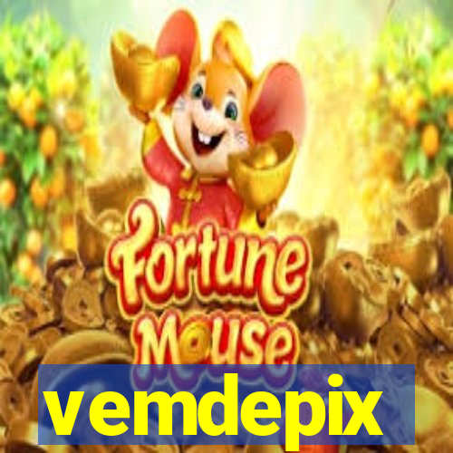 vemdepix