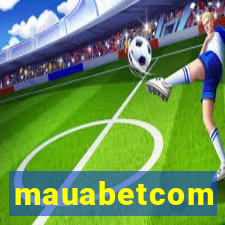 mauabetcom