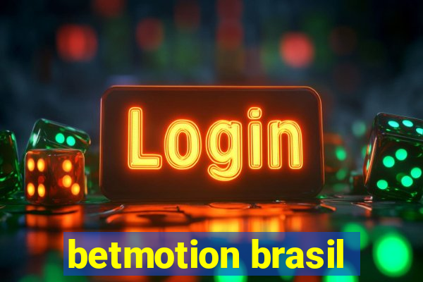 betmotion brasil