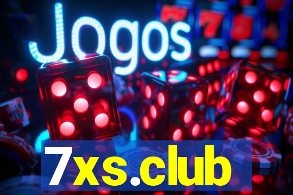 7xs.club