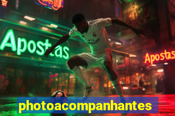 photoacompanhantes em santos