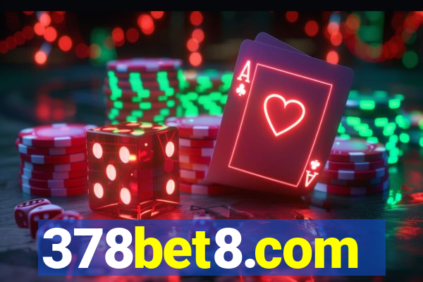 378bet8.com