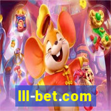 lll-bet.com