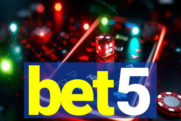 bet5